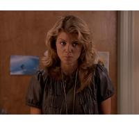 To Thine Own Self Be True