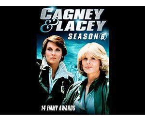 To Thine Own Self Be True