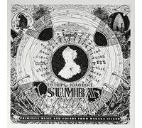 To Trips - Sumba [VINYL]