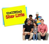 To Trust or Not to Trust: Is Not the Question Part 2