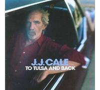 To Tulsa And Back