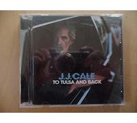 To Tulsa & Back