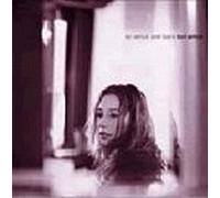 To Venus & Back by Amos, Tori (1999) Audio CD