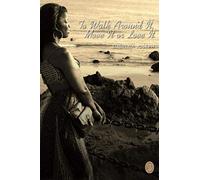 To Walk Around It, Move It or Love It