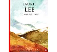 To War in Spain (Penguin 60s S.)