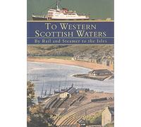 To Western Scottish Waters
