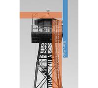 To what extent was the US / ISAF campaign in Afghanistan hampered by a failure to understand the Afghan people and their culture?