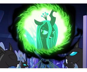 To Where And Back Again - Part 1