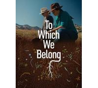 To Which We Belong