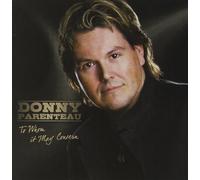 To Whom It May Concern