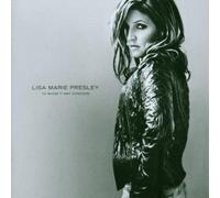 To Whom It May Concern by Presley, Lisa Marie