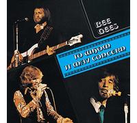 To Whom It May Concern CD Factory Sealed Genuine Product Ships from Japan