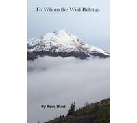 To Whom the Wild Belongs
