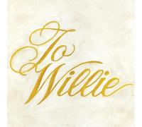 To Willie by Phosphorescent (2009-02-03)