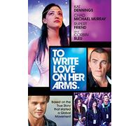 To Write Love on her Arms