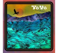 To Yo - Stray Birds From The Far East [VINYL]