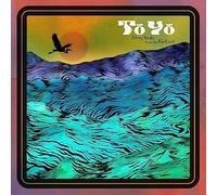 To Yo - Stray Birds From The Far East [VINYL]