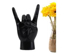 To You Rock, Rock and Roll, Love Gesture, Home, I Sign, Aesthetic Shelf, for Family and The