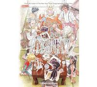 To Your Eternity 21: 20 – Graphic Novel – Kodansha Comics