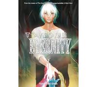 To Your Eternity 7 (TO YOUR ETERNITY GN)