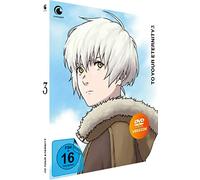 To Your Eternity - Vol. 3