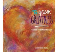 To Your Greatness