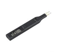 to1to2 Optocoupler Test Detection Device Featuring Wireless Testing, Elastic Retractable Probe, and Copper Sheet Protection for Reliable Electronic Testing (TO2)