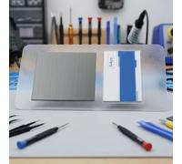TO4 Magnetic Stripe Card,Non-Destructive Testing Tool,for for magsafe Phone Repair