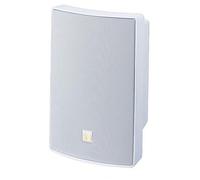 TOA BS-1030W. Recommended usage: Universal. Speaker type: 2-way, Number of dr...