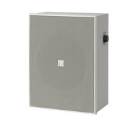TOA BS-678T loudspeaker White Wired 6 W