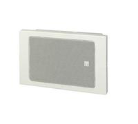 TOA BS-680F loudspeaker White Wired 6 W