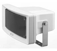 TOA CS-154 loudspeaker White Wired 15 W
