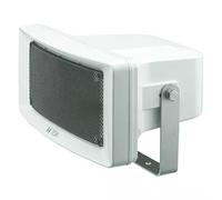 TOA CS-154BS loudspeaker White 15 W