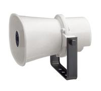 TOA CS-304 loudspeaker Grey White Wired 30 W