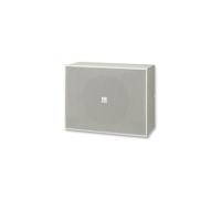 TOA ELECTRONICS - BS-678 - SPEAKER, WALL MOUNT 100V 6W