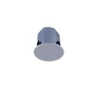 TOA ELECTRONICS - F-2352SC - CEILING SPEAKER, 8OHM/100V 12CM