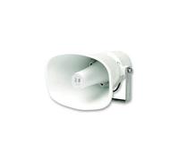 TOA ELECTRONICS - SC-630 - HORN SPEAKER, 30W 8OHM IP-65