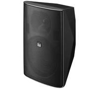 TOA F-2000B. Recommended usage: Universal. Audio output channels: 2.0 channels Number of drivers: 1. Connectivity technology: Wired. RMS rated power: 60 W Frequency range: 65 - 20000 Hz Impedance: 8 S