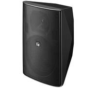 TOA F-2000BT Loudspeaker for MP3 & iPod - Black