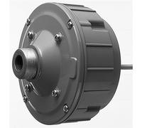 TOA TU-631 speaker driver 30 W 1 pc(s)