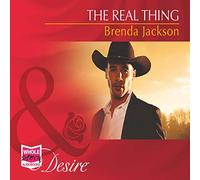 Toad Feat. Vic Vergeat - The Real Thing