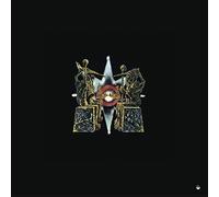 Toad of Light - Holy Mountain [VINYL]