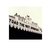 TOAD THE WET SPROCKET Welcome Home LIVE 1992 RSD25 2LP Vinyl New&Sealed
