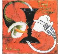 Toad the wet Sprocket - Dulcinea (Mac)