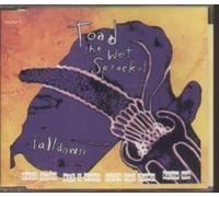 Toad the Wet Sprocket - Fall Down