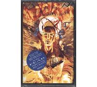 Toad The Wet Sprocket - Fear [CASSETTE]
