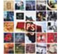 Toad the Wet Sprocket - Hits