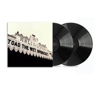 TOAD THE WET SPROCKET Welcome Home LIVE 1992 RSD25 2LP Vinyl New&Sealed