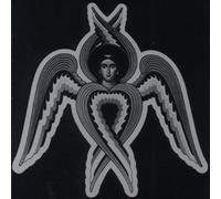 Toadies - Hell Below Stars Above [Us Import]