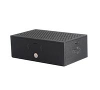 Toaiot 3D Printer Accessories Bamboo Lab X1 X1C Activated Carbon Air Filter: Newly Upgraded High Adsorption Capacity - Replacing Activated Carbon but Housing Recycling